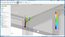 What is New in SOLIDWORKS 2027 - Simulation_5.jpg